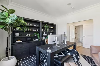 690 Market Street #1703, San Francisco, CA 94104 - Photo 33