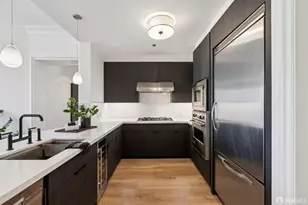 690 Market St, San Francisco, CA 94104 - Photo 17