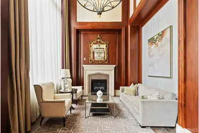 690 Market Street #1703, San Francisco, CA 94104 - Photo 41