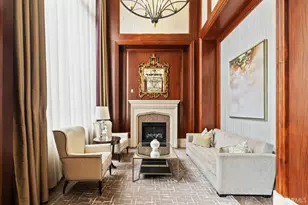 690 Market St, San Francisco, CA 94104 - Photo 41