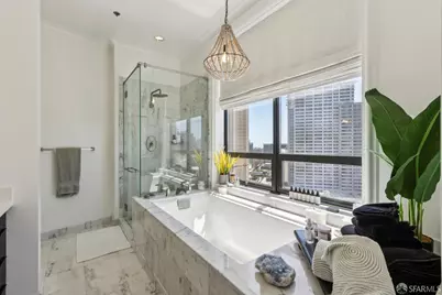 690 Market Street #1703, San Francisco, CA 94104 - Photo 25
