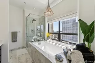 690 Market St, San Francisco, CA 94104 - Photo 25