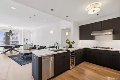 690 Market Street #1703, San Francisco, CA 94104 - Photo 13
