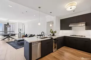 690 Market St, San Francisco, CA 94104 - Photo 13