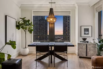 690 Market Street #1703, San Francisco, CA 94104 - Photo 3