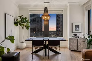 690 Market St, San Francisco, CA 94104 - Photo 3