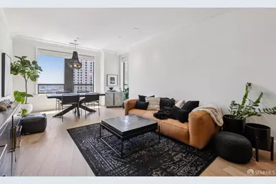 690 Market Street #1703, San Francisco, CA 94104 - Photo 5