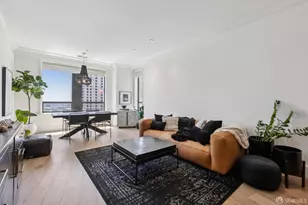690 Market St, San Francisco, CA 94104 - Photo 5