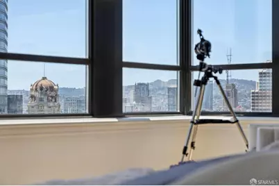 690 Market Street #1703, San Francisco, CA 94104 - Photo 31