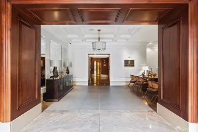 690 Market Street #1703, San Francisco, CA 94104 - Photo 45