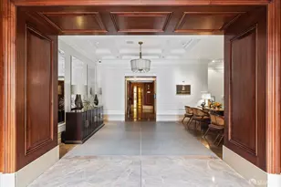 690 Market St, San Francisco, CA 94104 - Photo 45