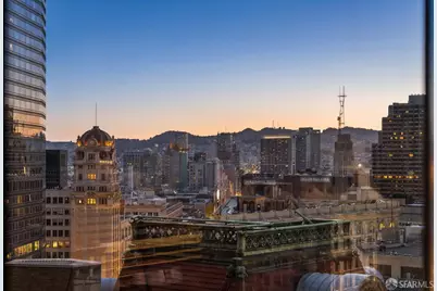 690 Market Street #1703, San Francisco, CA 94104 - Photo 1
