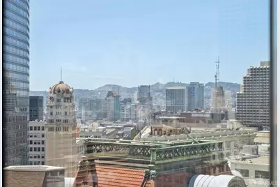 690 Market Street #1703, San Francisco, CA 94104 - Photo 23