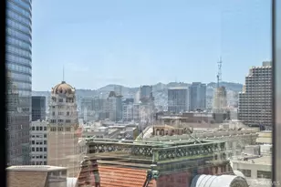 690 Market St, San Francisco, CA 94104 - Photo 23