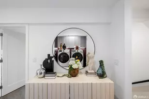 701 Teresita Blvd, San Francisco, CA 94127 - Photo 31