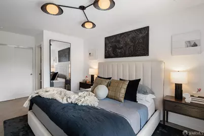 701 Teresita Boulevard, San Francisco, CA 94127 - Photo 15