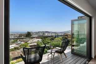 701 Teresita Blvd, San Francisco, CA 94127 - Photo 9