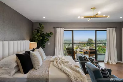 701 Teresita Boulevard, San Francisco, CA 94127 - Photo 29