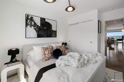 701 Teresita Boulevard, San Francisco, CA 94127 - Photo 19