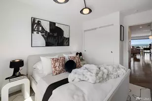 701 Teresita Blvd, San Francisco, CA 94127 - Photo 19