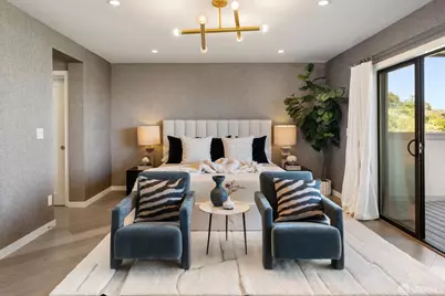 701 Teresita Boulevard, San Francisco, CA 94127 - Photo 25