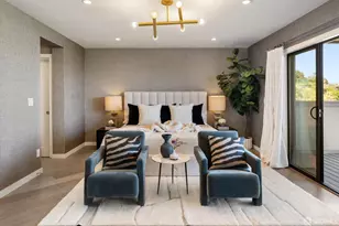 701 Teresita Blvd, San Francisco, CA 94127 - Photo 25