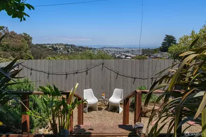 701 Teresita Boulevard, San Francisco, CA 94127 - Photo 41