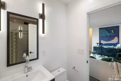 701 Teresita Boulevard, San Francisco, CA 94127 - Photo 35