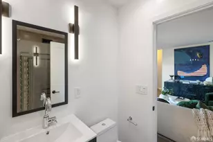 701 Teresita Blvd, San Francisco, CA 94127 - Photo 35