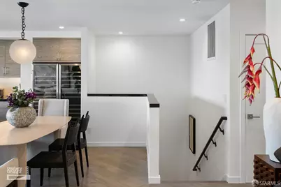 701 Teresita Boulevard, San Francisco, CA 94127 - Photo 21