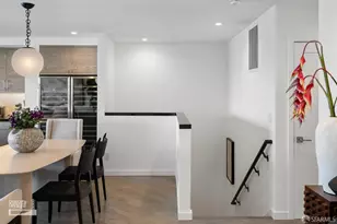 701 Teresita Blvd, San Francisco, CA 94127 - Photo 21