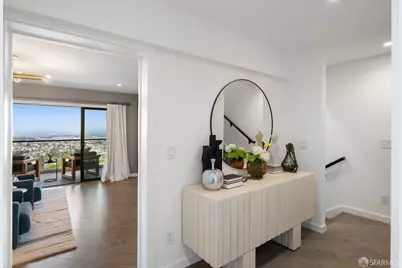 701 Teresita Boulevard, San Francisco, CA 94127 - Photo 23