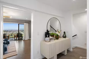 701 Teresita Blvd, San Francisco, CA 94127 - Photo 23