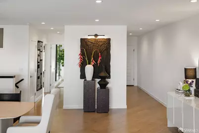 701 Teresita Boulevard, San Francisco, CA 94127 - Photo 13