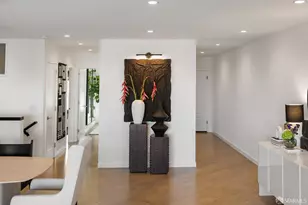 701 Teresita Blvd, San Francisco, CA 94127 - Photo 13