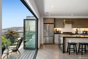 701 Teresita Blvd, San Francisco, CA 94127 - Photo 7