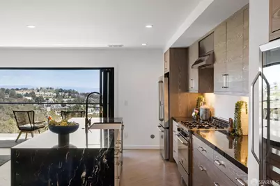 701 Teresita Boulevard, San Francisco, CA 94127 - Photo 11