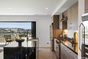 701 Teresita Blvd, San Francisco, CA 94127 - Photo 11