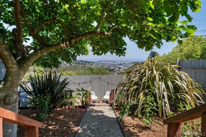 701 Teresita Boulevard, San Francisco, CA 94127 - Photo 39