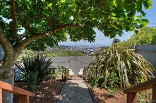 701 Teresita Blvd, San Francisco, CA 94127 - Photo 39