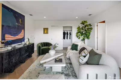701 Teresita Boulevard, San Francisco, CA 94127 - Photo 33