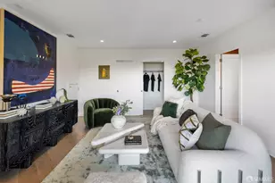701 Teresita Blvd, San Francisco, CA 94127 - Photo 33
