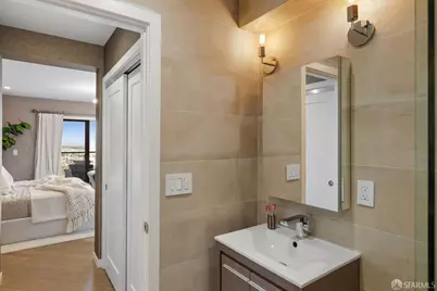 701 Teresita Boulevard, San Francisco, CA 94127 - Photo 27