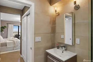 701 Teresita Blvd, San Francisco, CA 94127 - Photo 27