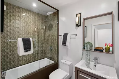 701 Teresita Boulevard, San Francisco, CA 94127 - Photo 17