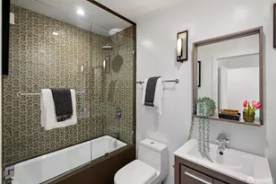 701 Teresita Blvd, San Francisco, CA 94127 - Photo 17