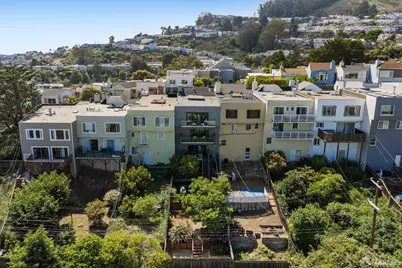 701 Teresita Boulevard, San Francisco, CA 94127 - Photo 43