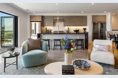 701 Teresita Boulevard, San Francisco, CA 94127 - Photo 5