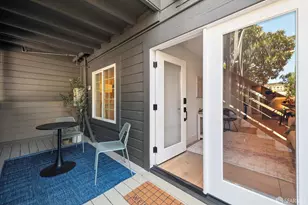 1524 Waller St, San Francisco, CA 94117 - Photo 11