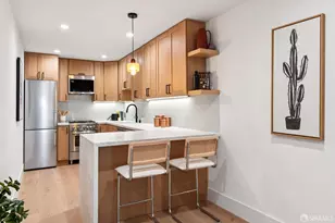 1524 Waller St, San Francisco, CA 94117 - Photo 3